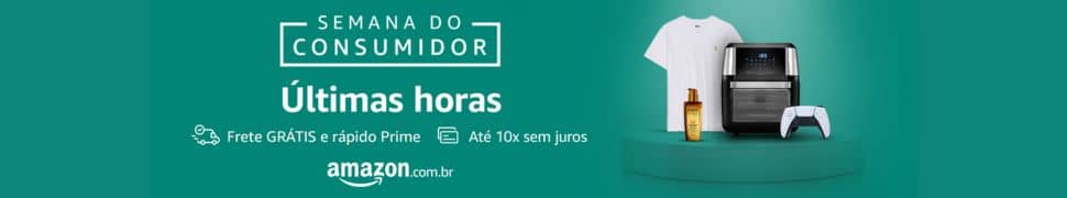  Foto zu Feriados 2026 - Feriados e Datas Comemorativas de 2026 no Brasil 