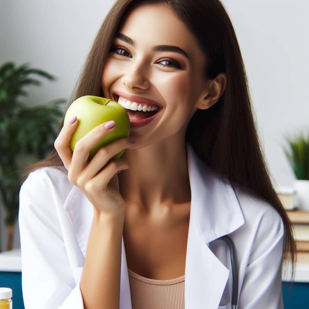 Dia do Nutricionista